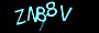validcode